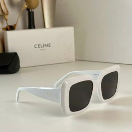 Picture of Celine Sunglasses _SKUfw56247108fw